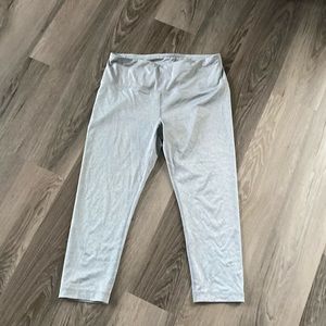 90 Degree by Reflex yoga pants